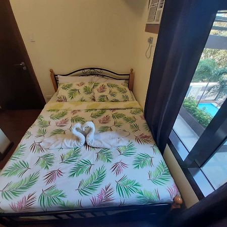 Azalea Place Robinsons Residences Cebu Екстер'єр фото