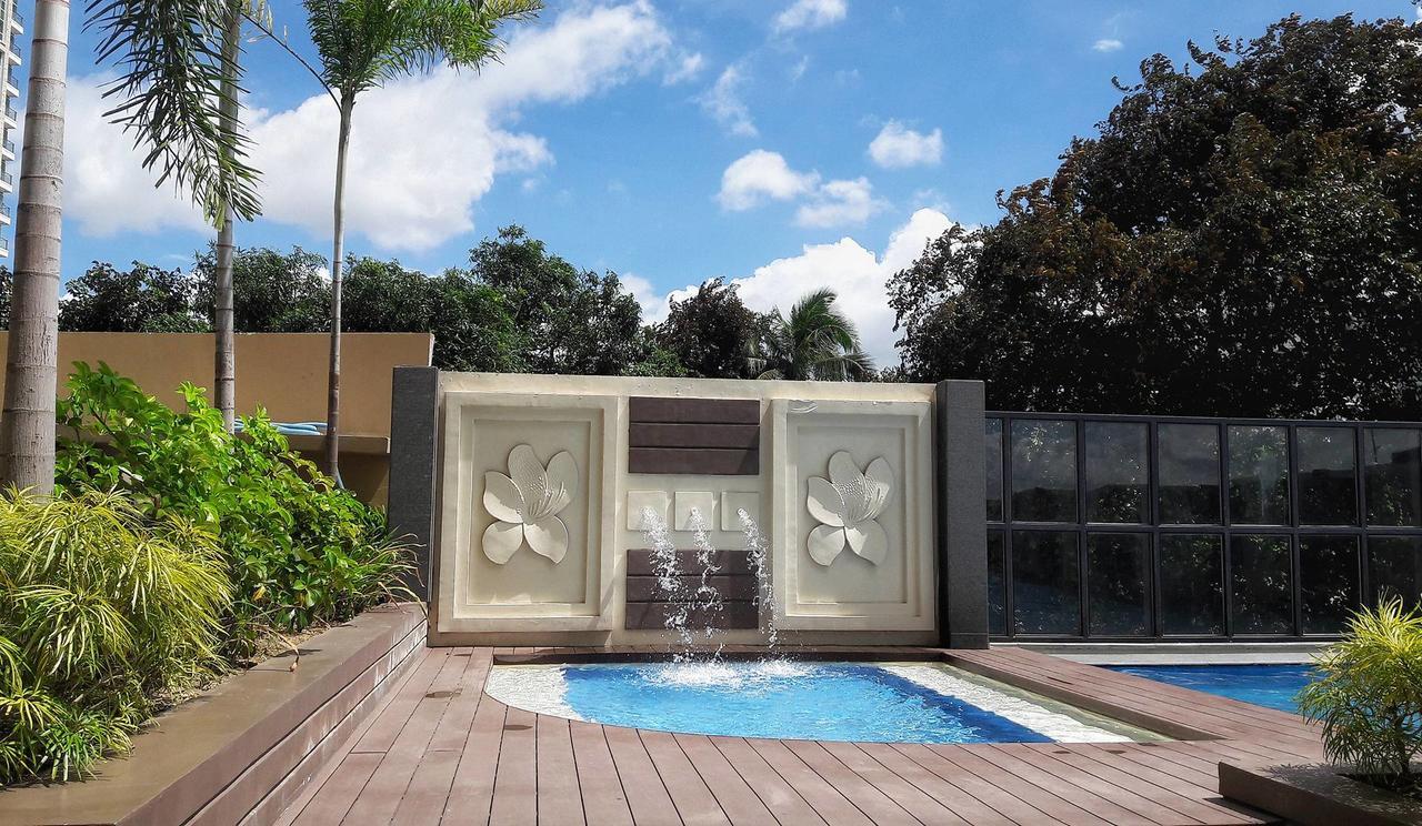Azalea Place Robinsons Residences Cebu Екстер'єр фото