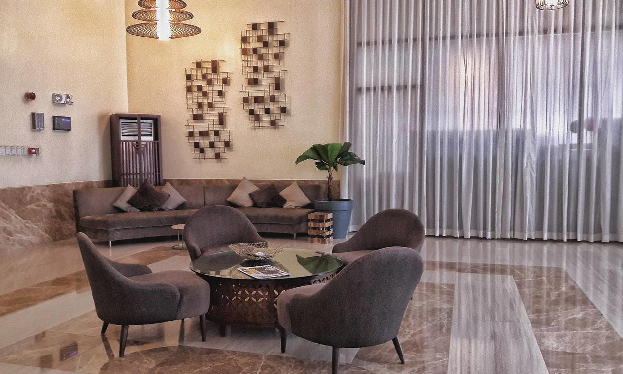 Azalea Place Robinsons Residences Cebu Екстер'єр фото