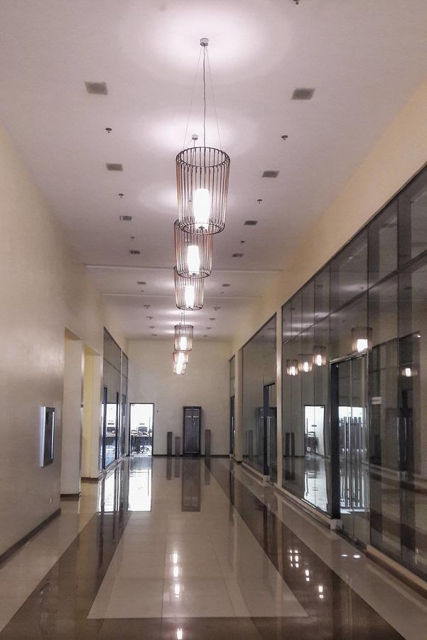 Azalea Place Robinsons Residences Cebu Екстер'єр фото