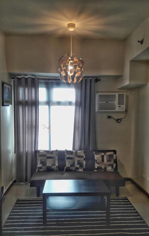 Azalea Place Robinsons Residences Cebu Екстер'єр фото