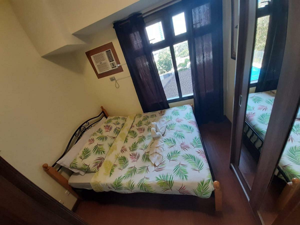 Azalea Place Robinsons Residences Cebu Екстер'єр фото